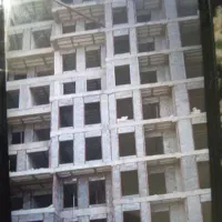 به ۴ نفر بنا شسته کار  استر کار در شهررشت نیازدارم