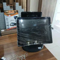 صندوق فروشگاهی پوزبانک مدل8890