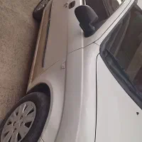 تیبا 2 مدل 1400|خودرو سواری و وانت|مشهد, شیرودی|دیوار