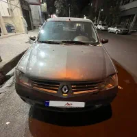 ال. ۹۰. مدل۹۳ نوکمدادی