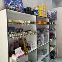 کلیدسازی باز کردن در اپارتمان،در ماشین|خدمات پیشه و مهارت|گرمدره, |دیوار