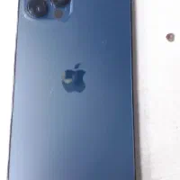 12 pro|موبایل|مشهد, شهید مطهری|دیوار