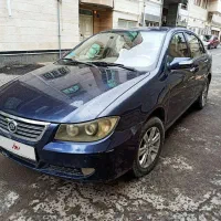 لیفان 620. 1800مدل ۹۳