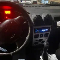 ال۹۰ مدل ۸۷ بی رنگ|خودرو سواری و وانت|قم, هفت تیر|دیوار
