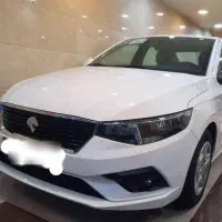 تارا دستی با موتور tu5 p