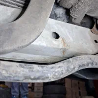 پراید132|خودرو سواری و وانت|بومهن, |دیوار