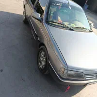 پژو 405|خودرو سواری و وانت|اسلام‌شهر, شاطره|دیوار