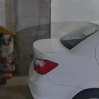 فروش خودرو ساینا S مدل 1401