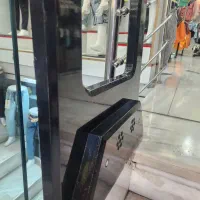 تجهیزات مغازه لباس فروشی|فروشگاه و مغازه|شهرکرد, |دیوار