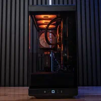 فروش ویژه رندرینگ و گیمینگ 5060 اینتل و AMD اقساط|رایانه رومیزی|قم, ارم|دیوار