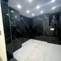 ۲۵۰ متر / ۵ خواب / درخشان ترین واحد شهر|فروش آپارتمان|قم, میرزائیه|دیوار