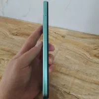 گوشی note12|موبایل|همدان, |دیوار