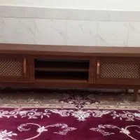 میز تلوزیون