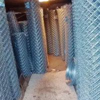 «تولید فنس حساری»|خدمات پیشه و مهارت|اردبیل, |دیوار