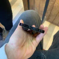 14 pro 512Gig|موبایل|ماهدشت, |دیوار