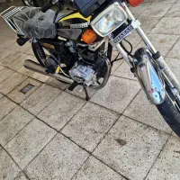 موتو200