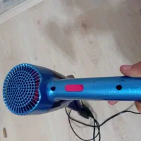 سشوار|سایر لوازم برقی|خلخال, |دیوار