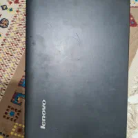 لپ تاپ lenovo|رایانه همراه|تهران, مینی‌سیتی (شهرک نفت)|دیوار