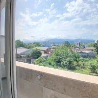 آپارتمان125متر-2خواب-نوساز-محدوده-رادیودریا