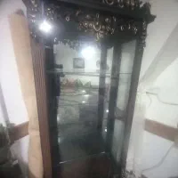 بوفه