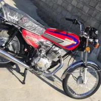 دشتیاری بخش پلان روستای للوبازار