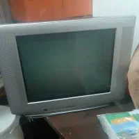تلوزیون|تلویزیون و پروژکتور|شیراز, شهرک مهدی‌آباد|دیوار