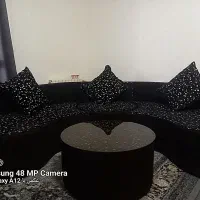 مبل ال