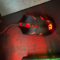 واگذاری گیمنت فعال|رایانه رومیزی|تهران, شهرک ولیعصر جنوبی|دیوار