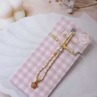 فروش بدلیجات وارداتی|بدلیجات|تنکابن, |دیوار