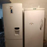 تعمیر تعمیرکار یخچال فریزر لباسشویی یخچالساز