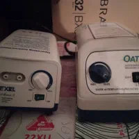 تشک مواج در حد نو|آرایشی، بهداشتی، درمانی|تهران, سعادتآباد|دیوار