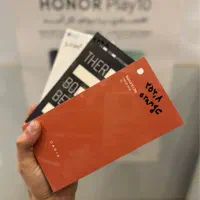 Daria bond 2 lite داریا باند لایت۲ اکبند