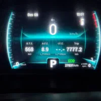 مدل۱۴۰۲X55 pro|خودرو سواری و وانت|تهران, مهران|دیوار