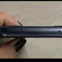 samsung a34 5G|موبایل|محمدیه-قزوین, |دیوار