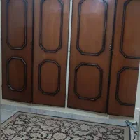 اجاره-57متر-مختاری-غربی