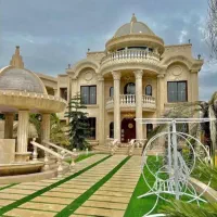 جذب سرمایه گذار/شریک/سود و ضمانت کاملا بی تکرار|استخدام مالی، حسابداری، حقوقی|شیراز, ارم|دیوار