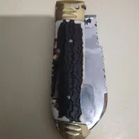 چاقوی جیبی زیبا