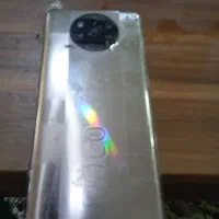 گوشی پوکوx3|موبایل|کرج, کیانمهر|دیوار