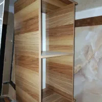 میز ام دی اف