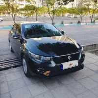تارا v1 مدل1402