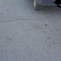 پژو 405 فروشی|خودرو سواری و وانت|فاریاب, |دیوار