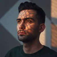 زیبایی بینی|خدمات آرایشگری و زیبایی|شیروان (خراسان), |دیوار