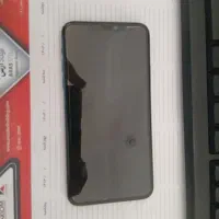 آیفون ۱۱ پرومکس