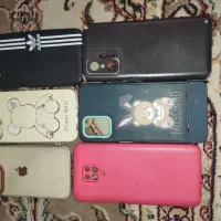 قاب گوشی
