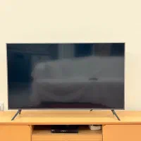 تلویزیون سامسونگ ۵۰ اینچ