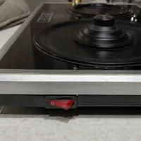 چای ساز|سماور، چای‌ساز، قهوه‌ساز|لنگرود, |دیوار