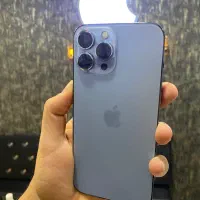 15promax256.zaa|موبایل|بوشهر, |دیوار