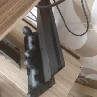 ps4 slim 1tb|کنسول، بازی ویدئویی و آنلاین|بهارستان, |دیوار