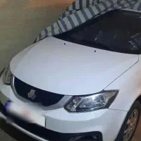 ساینا s 1404 صفر