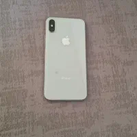 ایفون x